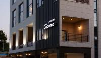 Cocomo Spa - B&B Sokcho