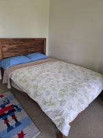 Cul de sac - B&B Gatton