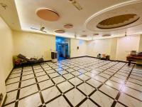 Shree Kamal Dham Hotel - B&B Vrindāvan