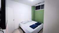 Madalena Confort Single 103 - Bed and Breakfast Recife