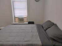 Aycee 417 - Bed and Breakfast New York