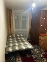 2-х комнатная квартира - B&B Priozersk