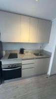 Stepke 308 - B&B Temuco