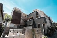 Grace新都心 - Chambres d'hôtes Saitama