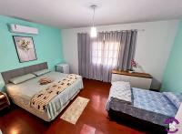 Pousada Casa Shanti - B&B Dourados
