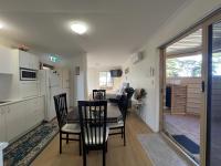 Cosy Bayside Studio - Ferienwohnung Esperance
