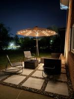 The Rest Nest Home Near UHC, FBI, the Bridge Sport Complex - B&B Bridgeport