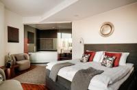 W Apartments 180 View Luxury 4BR Residence, Sauna - Chambres d'hôtes Tallinn