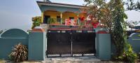 Devbhoomi Stay - B&B Kotā Bāgh