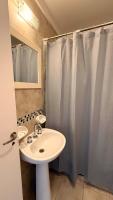 Rodríguez 347 - Ferienwohnung Bahía Blanca