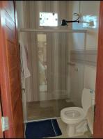 Suíte mobiliada Duo Mio - B&B Paragominas