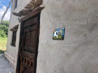 La Fronterita - B&B Amaicha del Valle