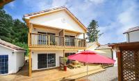 Samcheok lime pension - B&B Santyoku