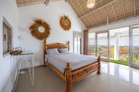 Ketut Homestay Ungasan - Ferienwohnung Uluwatu