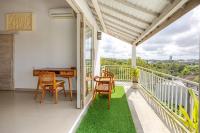 Ketut Homestay Ungasan - Ferienwohnung Uluwatu