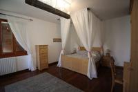 B&B Rho - Villa Colle - Bed and Breakfast Rho