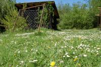 Appartamento con Vista Montagna