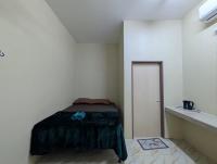 ROOMSTAY BIENA SANA - B&B Pekan