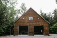 Sierra Lodge + Guest House w/sauna/theater/hot tub - B&B Ronald