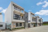 Jialai Homestay - Parking Available - Near Magong Center - Chambres d'hôtes Magong