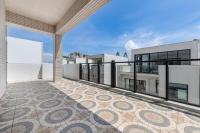 Jialai Homestay - Parking Available - Near Magong Center - Chambres d'hôtes Magong