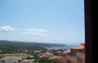 Casa Vacanza Marina di Arbus - B&B