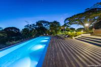 Apolline - B&B Fort-de-France