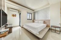 Jialai Homestay - Parking Available - Near Magong Center - B&B Magong