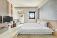 Jialai Homestay - Parking Available - Near Magong Center - Chambres d'hôtes Magong