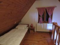 Duplex Studio
