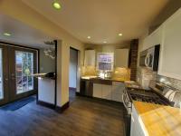 Updated cozy in central Cleveland - B&B Cleveland