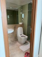 Klcc vortex service apartment - B&B Kuala Lumpur
