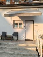 Il rifugio di Raffaele - B&B Santa Maria degli Angeli