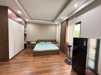 Sơn Tài - B&B Hanoi