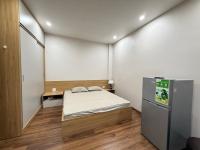 Sơn Tài - B&B Hanoi