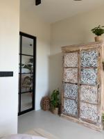 BlaBlaFlat Warszawa Aura Mokotów - Ferienwohnung Warschau