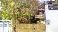 Like Home Gedera - Bed and Breakfast
