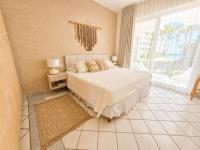 Mykonos Recently remodeled 1BR Beach Escape great view! - Chambres d'hôtes San José del Cabo