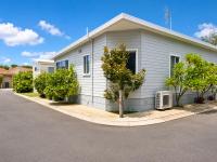 Cozy Family Escape Near the Beach - B&B Broadwater