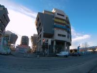 Casablanca Bed & Breakfast - B&B Rende