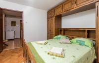 Apartman Marijan - Bed and Breakfast Stinica
