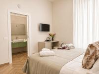 Superior Doppelzimmer