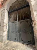 Holiday time - B&B Castellammare di Stabia