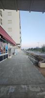 Long Beach Residence - B&B Ulcinj