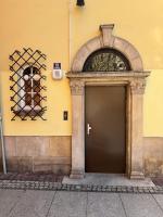 City Center Apartments - B&B Breslavia