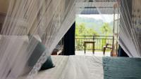 Forest Rawana homestay Ella - B&B Ella Town