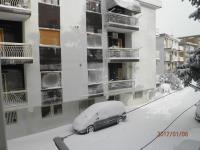 Don Milani - Chambres d’hôtes Matera