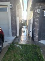 Konga 2-Bedroom Cozy Suite - Bed and Breakfast Calgary