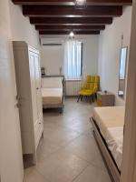 Suite Familiare