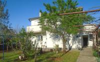 Apartman Boba s pogledom na more - Chambres d'hôtes Šilo